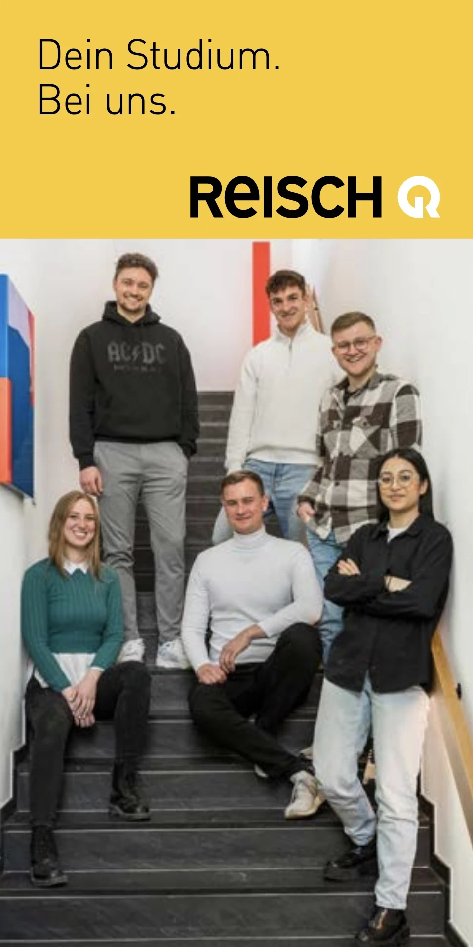 broschuere-studium-cover.webp
