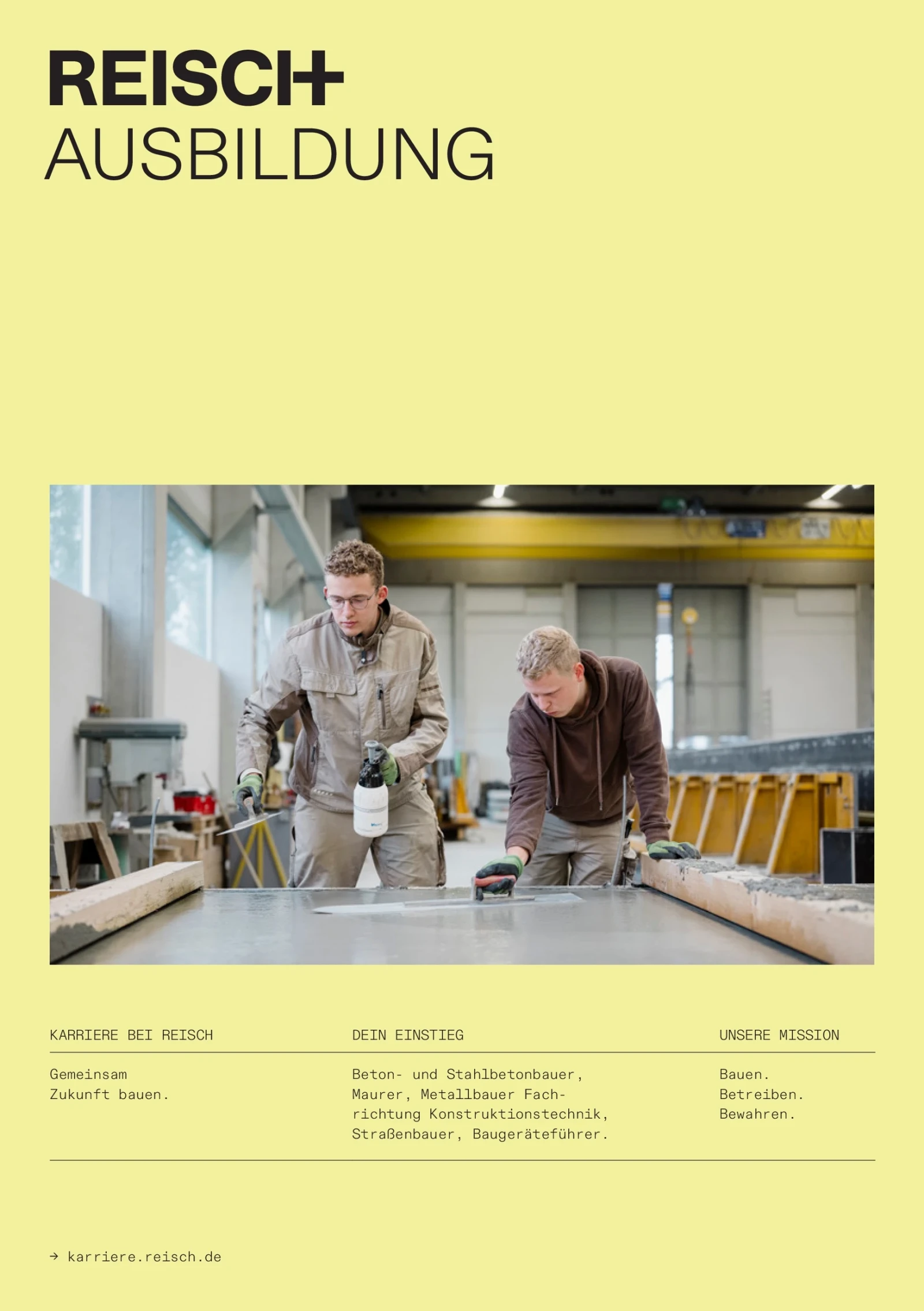 reisch_ausbildung_broschuere.webp