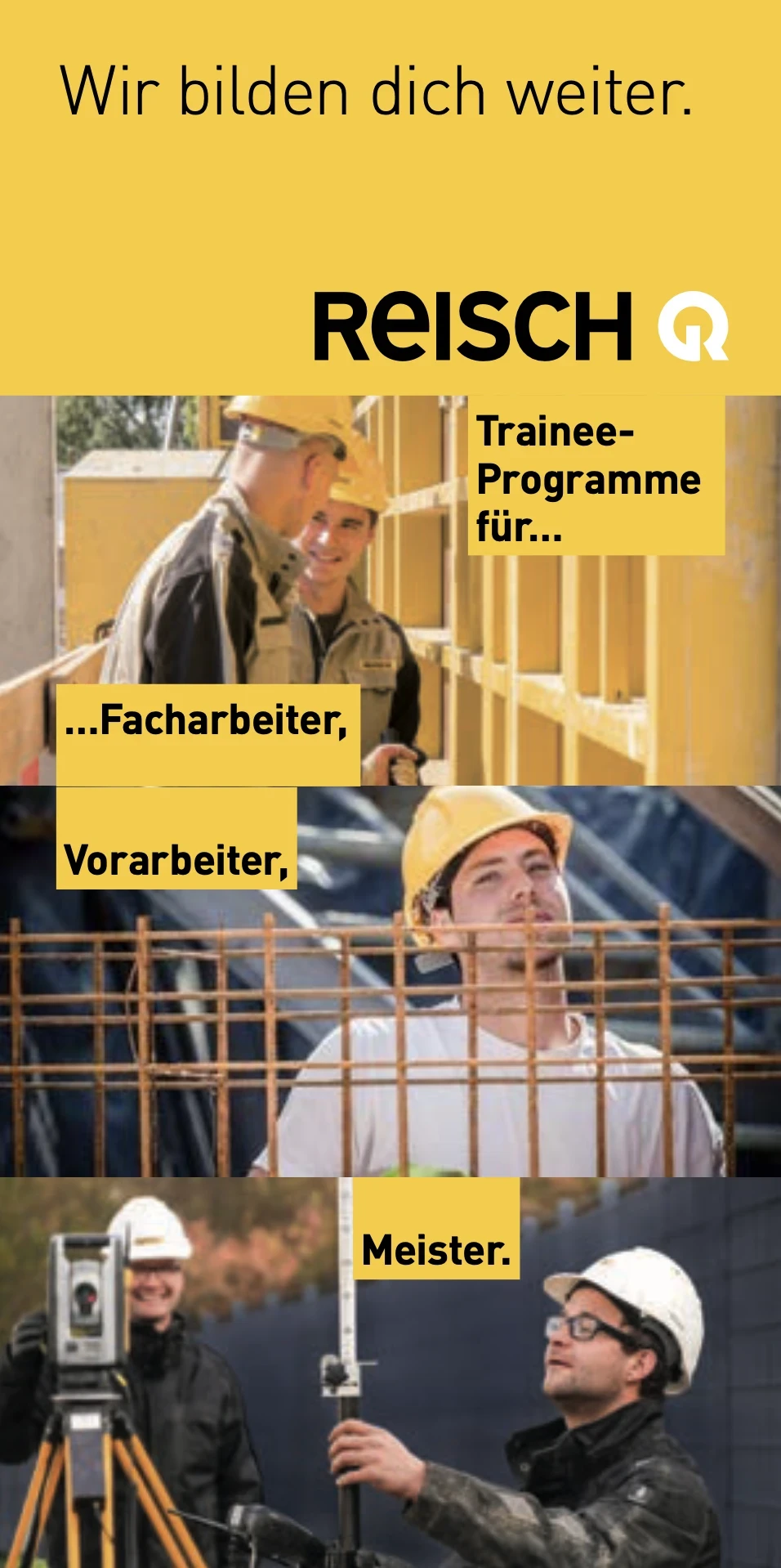 broschuere-trainee-programm-cover.webp