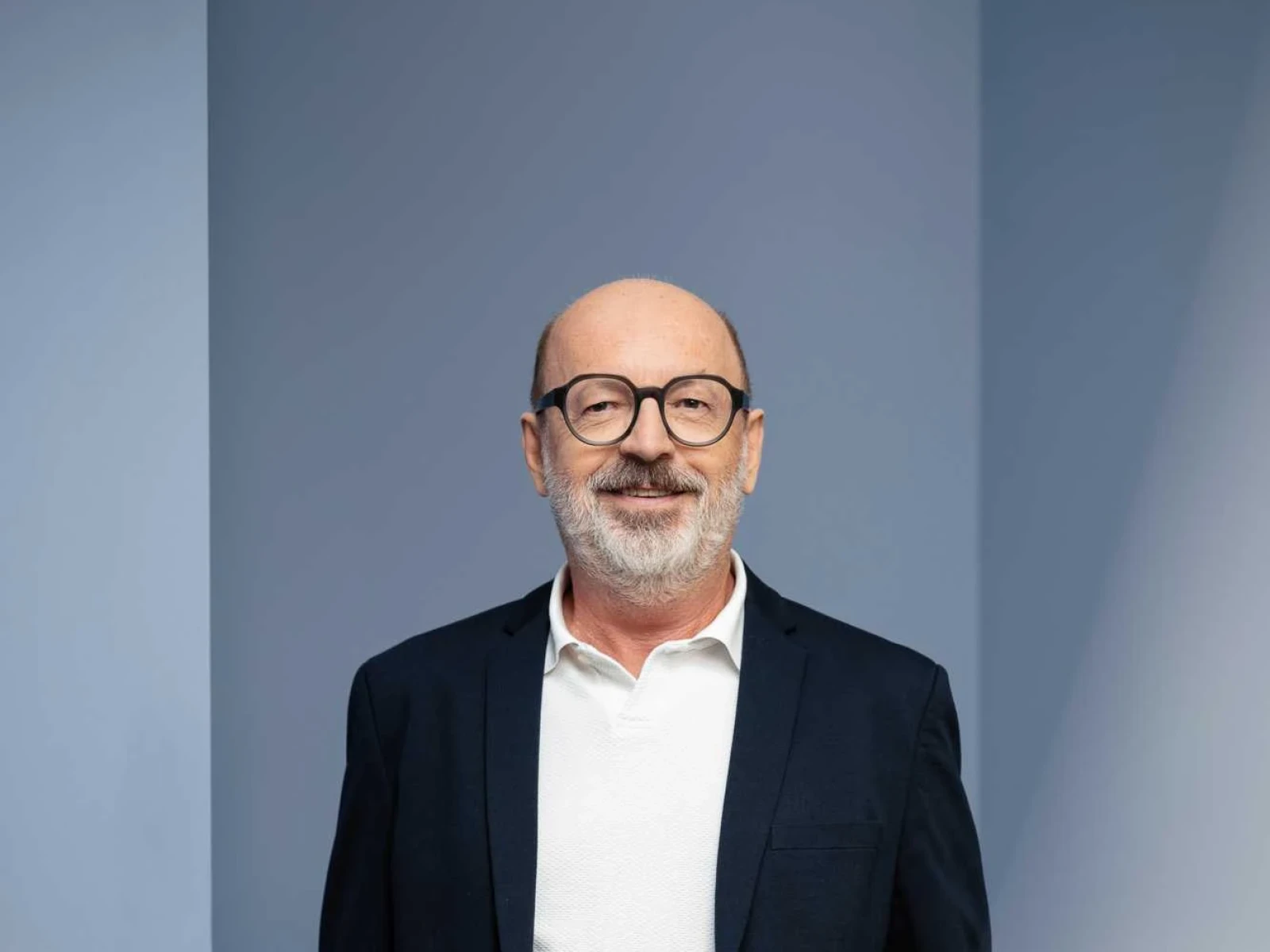 reisch-sessler.webp